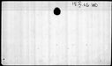 00091840.jpg