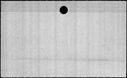 00091844.jpg