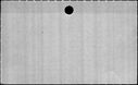 00091850.jpg