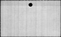 00091852.jpg