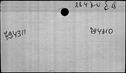 00091856.jpg
