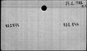 00091862.jpg