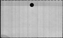 00091868.jpg