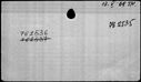 00091884.jpg
