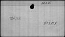00091886.jpg