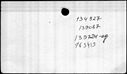 00091888.jpg