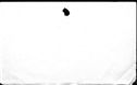 00091890.jpg