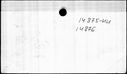 00091892.jpg