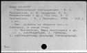 00091897.jpg