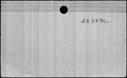 00091898.jpg