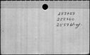 00091904.jpg