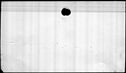 00091906.jpg