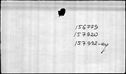00091908.jpg