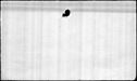 00091910.jpg