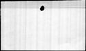 00091912.jpg