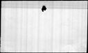 00091914.jpg