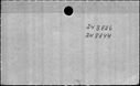 00091920.jpg