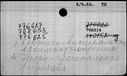 00091932.jpg
