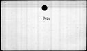 00091936.jpg