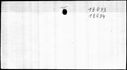 00091938.jpg