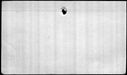 00091940.jpg