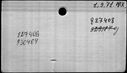 00091944.jpg