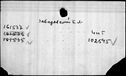 00091948.jpg