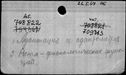 00091950.jpg