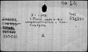 00091952.jpg
