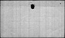 00091954.jpg