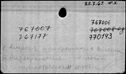 00091956.jpg