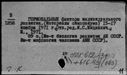 00091959.jpg