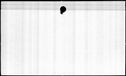 00091962.jpg