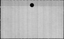 00091972.jpg