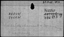 00091974.jpg
