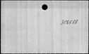 00091976.jpg