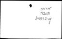 00091988.jpg