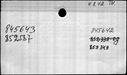 00091992.jpg
