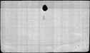 00092008.jpg