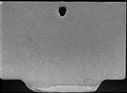 00092040.jpg