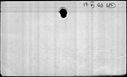00092124.jpg