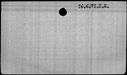 00092150.jpg