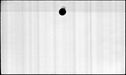 00092186.jpg