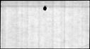 00092240.jpg