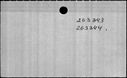 00092330.jpg