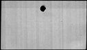 00092390.jpg