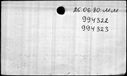 00092412.jpg