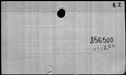 00092428.jpg