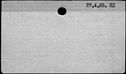 00092554.jpg