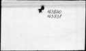 00092580.jpg